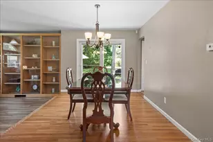5 Marcus Rd, West Nyack, NY 10994 - Photo 5