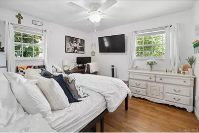 5 Marcus Road, West Nyack, NY 10994 - Photo 13