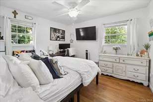 5 Marcus Rd, West Nyack, NY 10994 - Photo 13