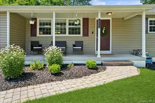 5 Marcus Rd, West Nyack, NY 10994 - Photo 19