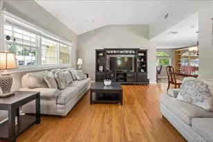 5 Marcus Rd, West Nyack, NY 10994 - Photo 3
