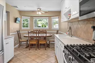 5 Marcus Rd, West Nyack, NY 10994 - Photo 9