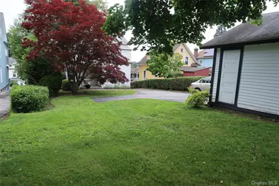 32 Ferris Place, Ossining, NY 10562 - Photo 9