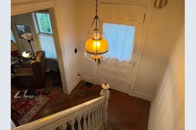 32 Ferris Place, Ossining, NY 10562 - Photo 15