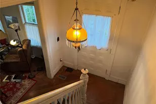 32 Ferris Pl, Ossining, NY 10562 - Photo 15