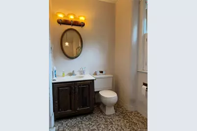 32 Ferris Place, Ossining, NY 10562 - Photo 13