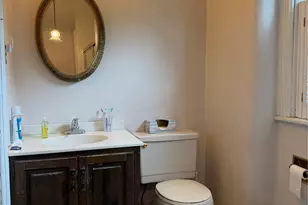 32 Ferris Pl, Ossining, NY 10562 - Photo 13