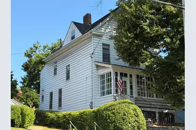 32 Ferris Place, Ossining, NY 10562 - Photo 1