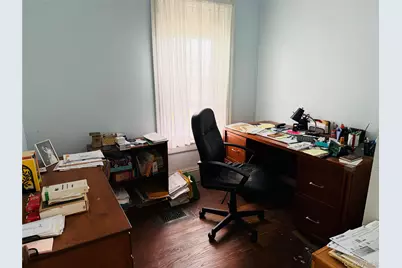 32 Ferris Place, Ossining, NY 10562 - Photo 5
