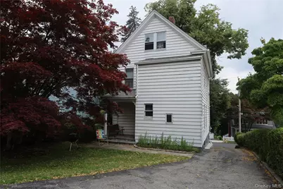 32 Ferris Place, Ossining, NY 10562 - Photo 11