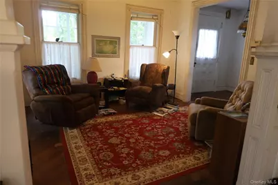 32 Ferris Place, Ossining, NY 10562 - Photo 3