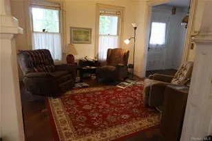 32 Ferris Pl, Ossining, NY 10562 - Photo 3