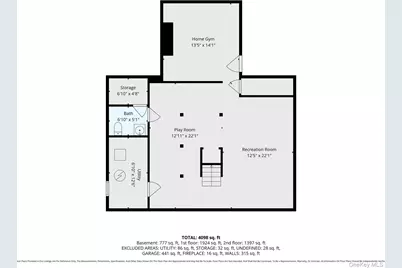 7 Yorkshire Road, Rockville Centre, NY 11570 - Photo 23