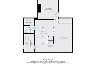 7 Yorkshire Rd, Rockville Centre, NY 11570 - Photo 23