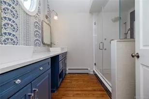 7 Yorkshire Rd, Rockville Centre, NY 11570 - Photo 17