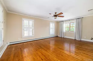7 Yorkshire Rd, Rockville Centre, NY 11570 - Photo 19