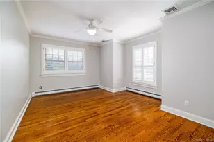 7 Yorkshire Rd, Rockville Centre, NY 11570 - Photo 21
