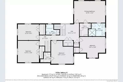 7 Yorkshire Road, Rockville Centre, NY 11570 - Photo 25