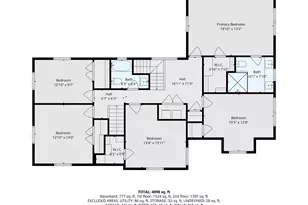 7 Yorkshire Rd, Rockville Centre, NY 11570 - Photo 25