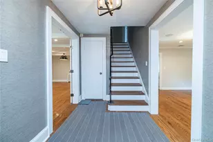 7 Yorkshire Rd, Rockville Centre, NY 11570 - Photo 15