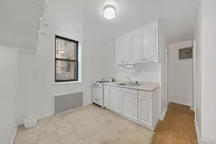 270 N Broadway, Yonkers, NY 10701 - Photo 5
