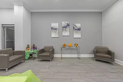 270 N Broadway #PS, Yonkers, NY 10701 - Photo 15