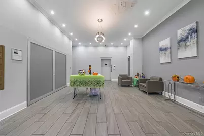270 N Broadway #PS, Yonkers, NY 10701 - Photo 13