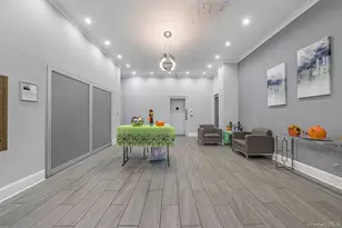 270 N Broadway, Yonkers, NY 10701 - Photo 13