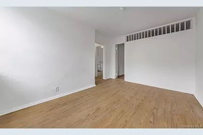 270 N Broadway #PS, Yonkers, NY 10701 - Photo 11