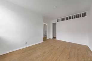 270 N Broadway, Yonkers, NY 10701 - Photo 11