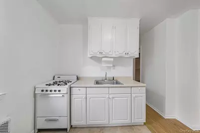 270 N Broadway #PS, Yonkers, NY 10701 - Photo 7