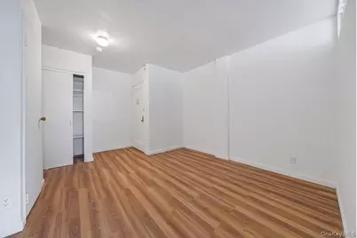 270 N Broadway #PS, Yonkers, NY 10701 - Photo 9