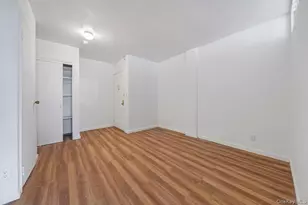 270 N Broadway, Yonkers, NY 10701 - Photo 9