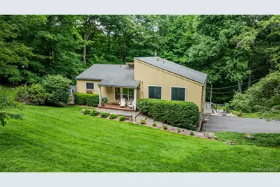231 Increase Miller Road, Katonah, NY 10536 - Photo 29