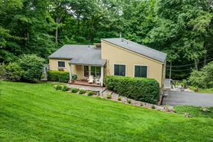 231 Increase Miller Rd, Katonah, NY 10536 - Photo 29
