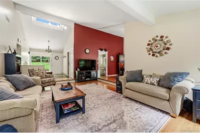 231 Increase Miller Road, Katonah, NY 10536 - Photo 5