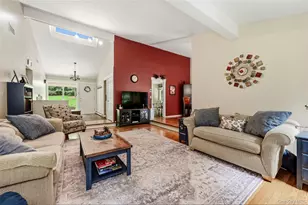 231 Increase Miller Rd, Katonah, NY 10536 - Photo 5