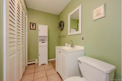 231 Increase Miller Road, Katonah, NY 10536 - Photo 17