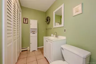 231 Increase Miller Rd, Katonah, NY 10536 - Photo 17