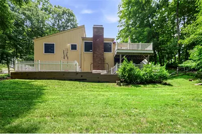 231 Increase Miller Road, Katonah, NY 10536 - Photo 23