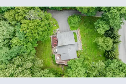 231 Increase Miller Road, Katonah, NY 10536 - Photo 27
