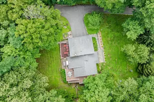 231 Increase Miller Rd, Katonah, NY 10536 - Photo 27