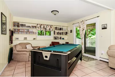 231 Increase Miller Road, Katonah, NY 10536 - Photo 19