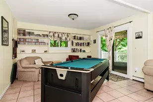 231 Increase Miller Rd, Katonah, NY 10536 - Photo 19