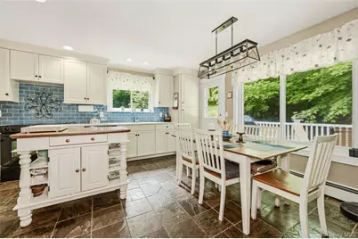 231 Increase Miller Road, Katonah, NY 10536 - Photo 7