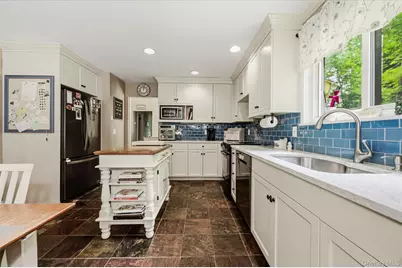 231 Increase Miller Road, Katonah, NY 10536 - Photo 9