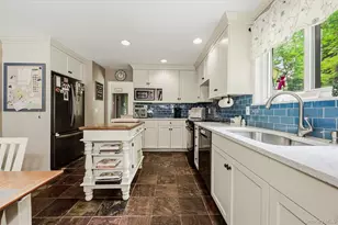 231 Increase Miller Rd, Katonah, NY 10536 - Photo 9