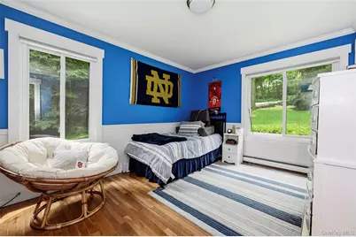 231 Increase Miller Road, Katonah, NY 10536 - Photo 13