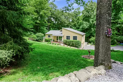 231 Increase Miller Road, Katonah, NY 10536 - Photo 31
