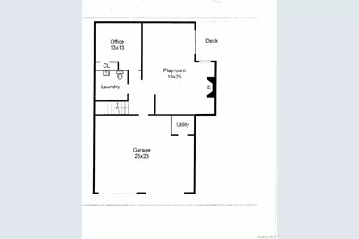 231 Increase Miller Road, Katonah, NY 10536 - Photo 33